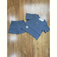 Купить Костюм RSV 325 blue на obuv-plus.com.ua