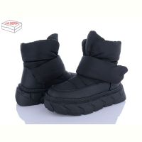 Купить Дутики Violeta M5351-1 на obuv-plus.com.ua
