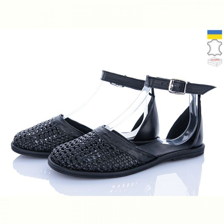 Купить Босоножки Ailinda 461-2 на obuv-plus.com.ua