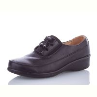 Купить Туфли Chunsen 57225D-1 батал на obuv-plus.com.ua
