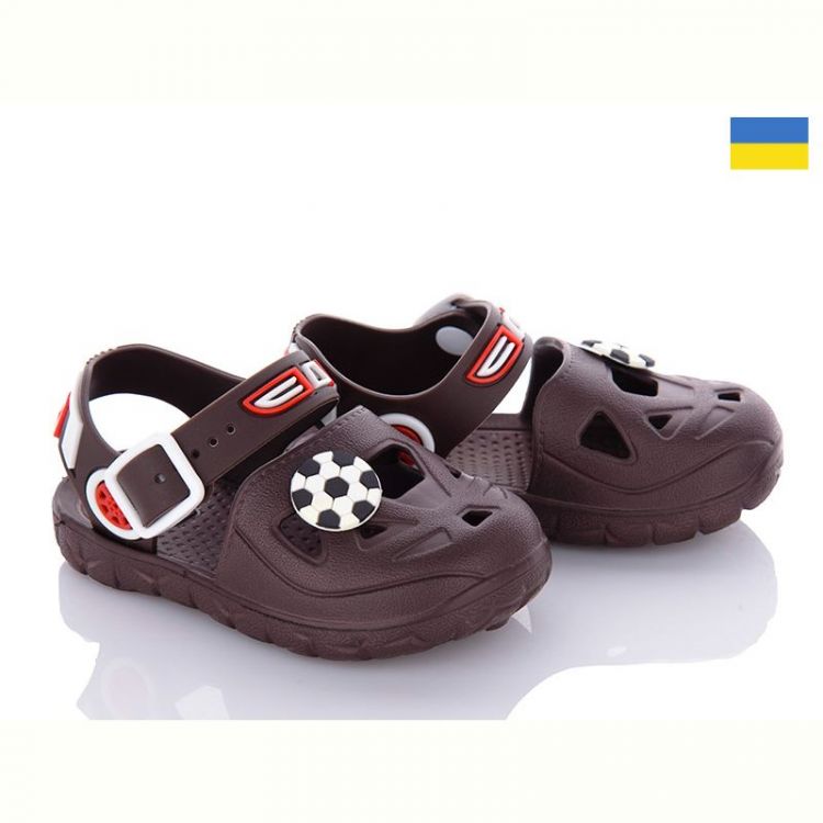 Купить Босоножки Luckline 51-185 на obuv-plus.com.ua