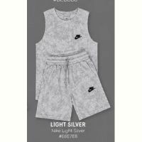 Купить Костюм Rassul 67281 l.silver на obuv-plus.com.ua