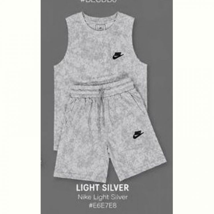 Купить Костюм Rassul 67281 l.silver на obuv-plus.com.ua