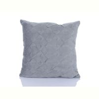 Купить Подушка Obuv OK2 1513 grey (11119) на obuv-plus.com.ua