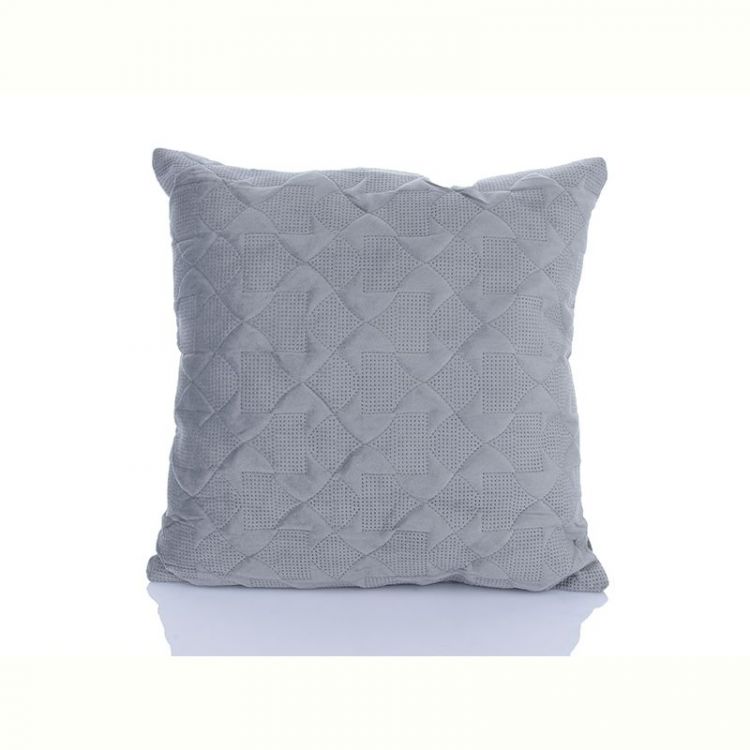Купить Подушка Obuv OK2 1513 grey (11119) на obuv-plus.com.ua