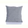 Купить Подушка Obuv OK2 1513 grey (11119) на obuv-plus.com.ua