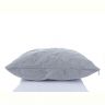 Купить Подушка Obuv OK2 1513 grey (11119) на obuv-plus.com.ua