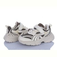 Купить Кроссовки Kimboo XF01-Y5005-3M на obuv-plus.com.ua