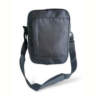 Купить Бананка Fashion Bag LDA81-100 grey на obuv-plus.com.ua