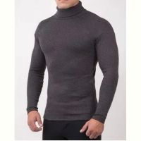 Купить Гольф Annet FI1059 grey на obuv-plus.com.ua