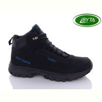 Купить Кроссовки Bayota A9007-1 на obuv-plus.com.ua