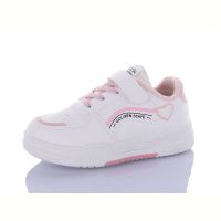 Купить Кроссовки Red-Sun LD573 на obuv-plus.com.ua