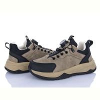 Купить Кроссовки Kimboo XF01-P708-4K на obuv-plus.com.ua