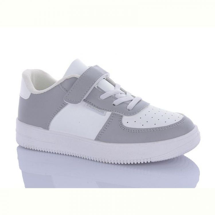 Купить Кроссовки Little Fairy 555-6 на obuv-plus.com.ua