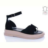 Купить Босоножки Hengji G09-6 на obuv-plus.com.ua