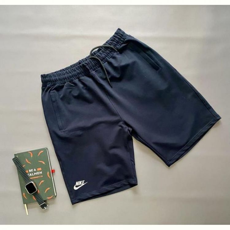 Купить Шорты Annet VE0099 navy на obuv-plus.com.ua