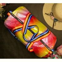 Купить Сумка Luna-bag 8852 pink на obuv-plus.com.ua