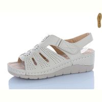 Купить Босоножки I.Trendy G89-1 на obuv-plus.com.ua