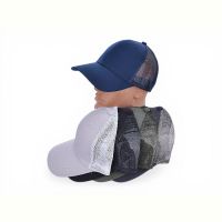 Купить Кепка KH clothes A15 mix на obuv-plus.com.ua