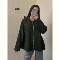 Купить Рубашка FSN 700 green на obuv-plus.com.ua