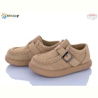 Купить Туфли Bessky BD5166-3B на obuv-plus.com.ua