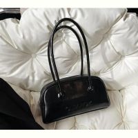 Купить Сумка Fashion Bag S23128-2 black на obuv-plus.com.ua