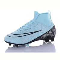 Купить Спорт Demax D2314-10H на obuv-plus.com.ua