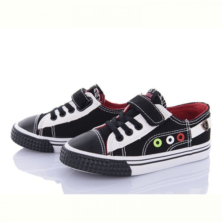 Купить Кеды Tom.M CT9533A на obuv-plus.com.ua