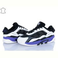 Купить Кроссовки Мир 4156-B2697-2 на obuv-plus.com.ua