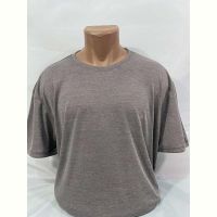 Купить Футболка Sabihina SB1843 beige на obuv-plus.com.ua