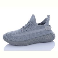 Купить Кроссовки Red-Sun FA09 на obuv-plus.com.ua