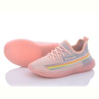 Купить Кроссовки Bluerama K917-2 на obuv-plus.com.ua