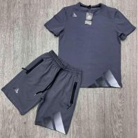 Купить Костюм Verton W2989 grey на obuv-plus.com.ua