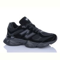 Купить Кроссовки Katyo A2606-1 на obuv-plus.com.ua