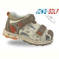 Купить Босоножки Jong-Golf A20667-3 на obuv-plus.com.ua