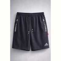 Купить Шорты Zalov ZW1669 navy на obuv-plus.com.ua