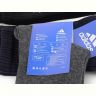 Купить Носки Textile T254 mix на obuv-plus.com.ua