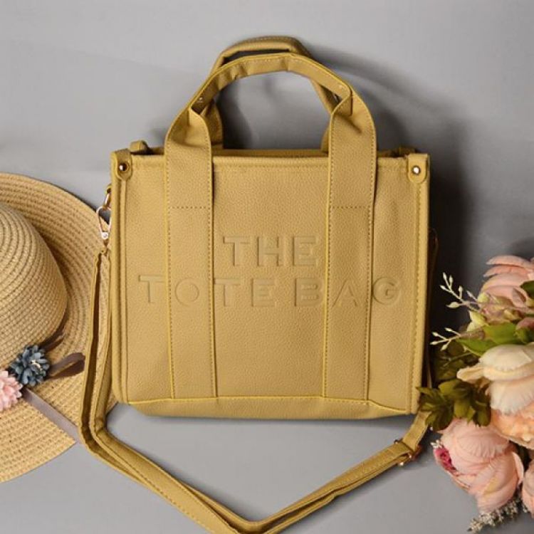 Купить Сумка Luna-bag 24-262 nude на obuv-plus.com.ua