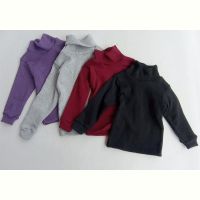 Купить Гольф Baykush B620 violet на obuv-plus.com.ua