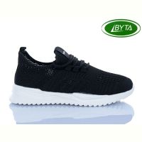 Купить Кроссовки Bayota B5297-4 на obuv-plus.com.ua