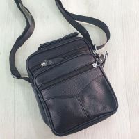 Купить Сумка Candy bags CB466 black на obuv-plus.com.ua