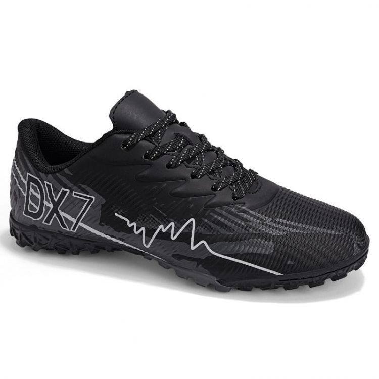 Купить Спорт Demax B2344-3S на obuv-plus.com.ua