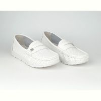 Купить Мокасины Allsy 210355 на obuv-plus.com.ua
