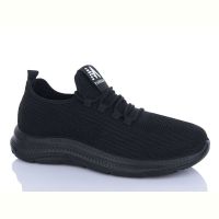 Купить Кроссовки Xifa 908-008 на obuv-plus.com.ua