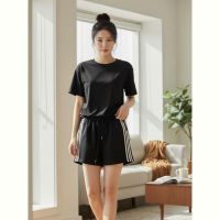 Купить Костюм Peng 1091 black на obuv-plus.com.ua