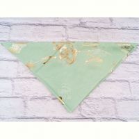 Купить Платок Shawls P242 l.green на obuv-plus.com.ua