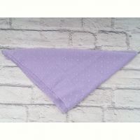 Купить Платок Shawls P134 purple на obuv-plus.com.ua