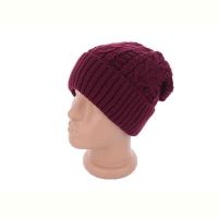 Купить Шапка Red Hat clothes SA1323-5 на obuv-plus.com.ua