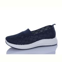 Купить Кроссовки Yimeili 018-11 на obuv-plus.com.ua