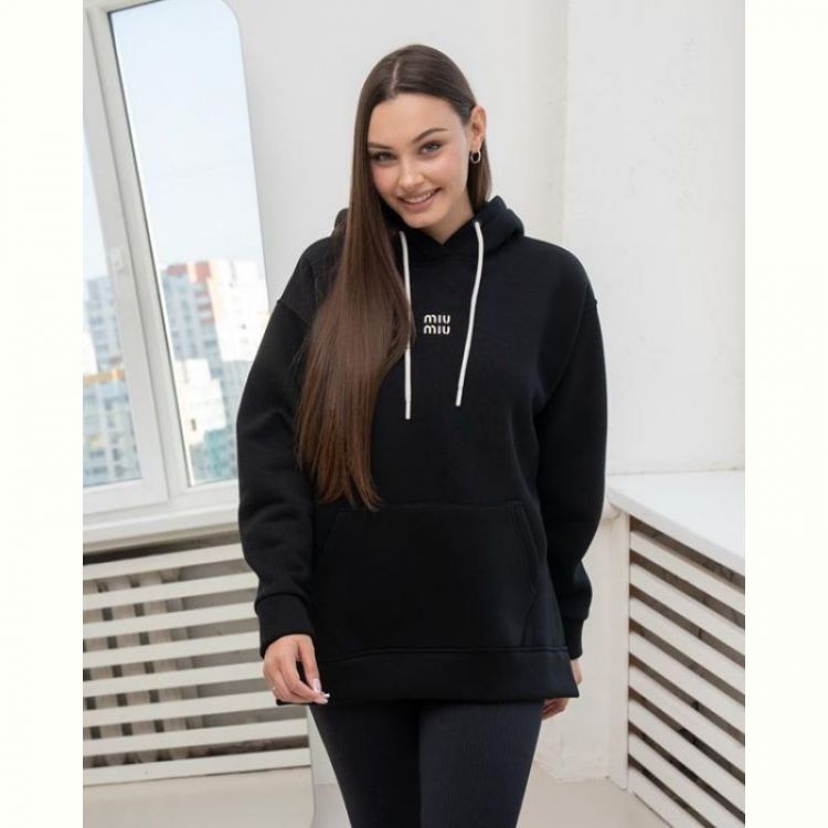Купить Батник AZNA КЗ02 black на obuv-plus.com.ua